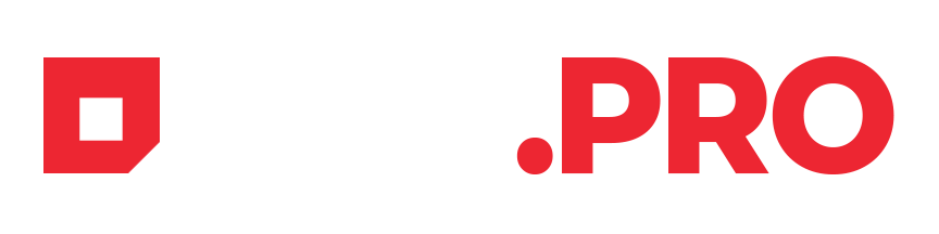 BAUFEST BILD